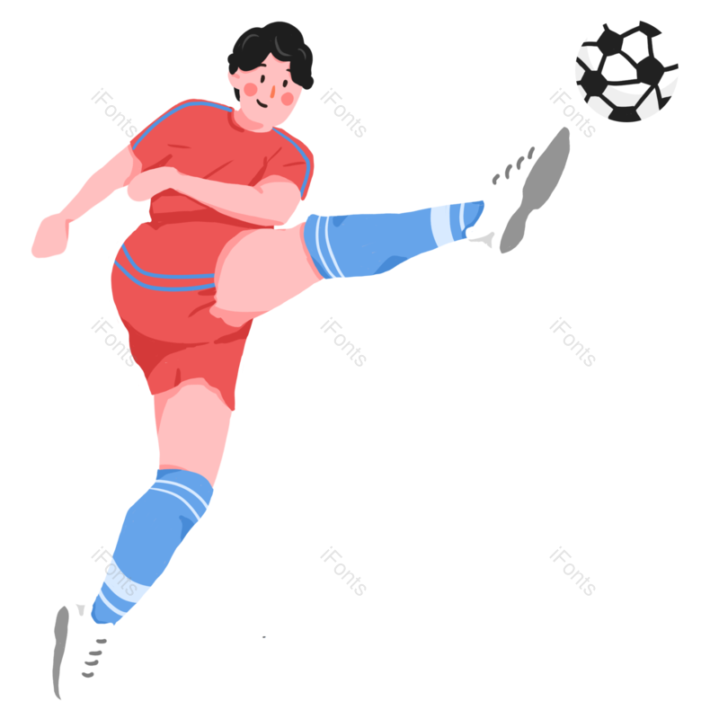 比赛图片,体育比赛元素,足球PNG,运动免抠素材